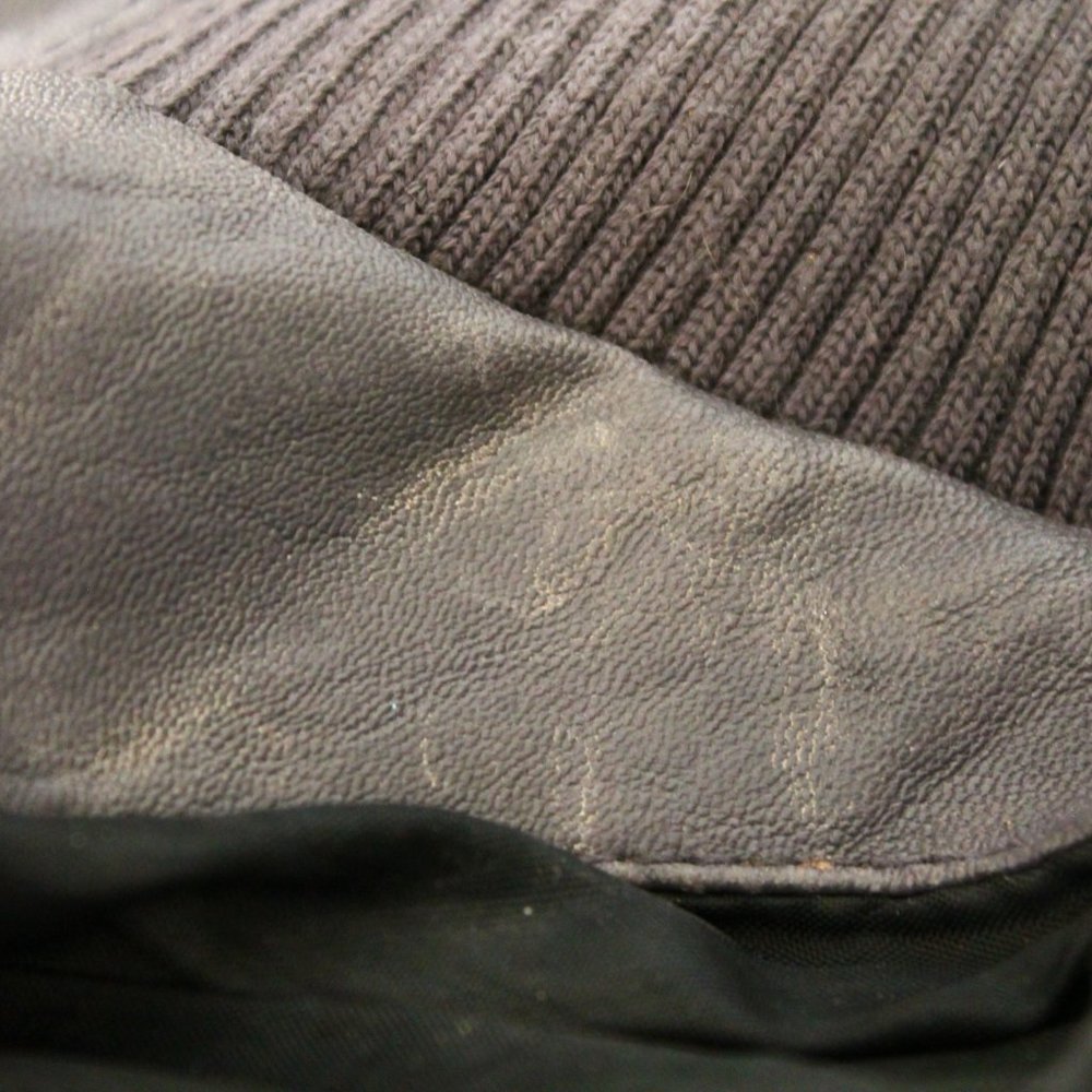 Material Girl Jacket - Picture 6 of 7